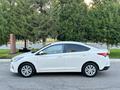 Hyundai Accent 2022 годаүшін7 400 000 тг. в Шымкент – фото 4