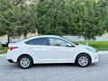 Hyundai Accent 2022 годаүшін7 400 000 тг. в Шымкент – фото 5