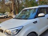 Kia Soul 2014 годаүшін6 700 000 тг. в Актобе