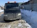 Mercedes-Benz  sprinter 1998 годаүшін12 000 000 тг. в Алматы