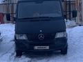 Mercedes-Benz  sprinter 1998 годаүшін12 000 000 тг. в Алматы – фото 12