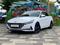 Hyundai Elantra 2023 года за 7 290 000 тг. в Алматы