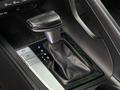 Hyundai Elantra 2023 годаүшін7 290 000 тг. в Алматы – фото 17