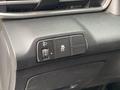 Hyundai Elantra 2023 годаүшін7 290 000 тг. в Алматы – фото 18
