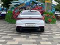 Hyundai Elantra 2023 годаүшін7 290 000 тг. в Алматы – фото 9