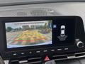 Hyundai Elantra 2023 годаүшін7 290 000 тг. в Алматы – фото 19