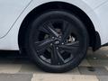 Hyundai Elantra 2023 годаүшін7 290 000 тг. в Алматы – фото 20