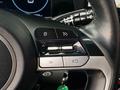 Hyundai Elantra 2023 годаүшін7 290 000 тг. в Алматы – фото 21