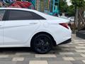 Hyundai Elantra 2023 годаүшін7 290 000 тг. в Алматы – фото 13