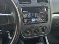Volkswagen Jetta 2005 года за 2 900 000 тг. в Алматы – фото 5