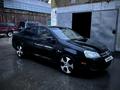 Volkswagen Jetta 2005 года за 2 900 000 тг. в Алматы – фото 13