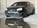 Volkswagen Jetta 2005 года за 2 900 000 тг. в Алматы – фото 3