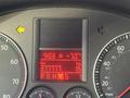 Volkswagen Jetta 2005 года за 2 900 000 тг. в Алматы – фото 8