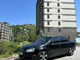 Volkswagen Jetta 2005 года за 2 900 000 тг. в Алматы