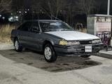 Mazda 626 1988 годаfor650 000 тг. в Караганда