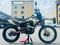  Мотоцикл ULAR CB300-F7 Алматы 2025 года за 660 000 тг. в Алматы
