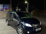 Honda Elysion 2006 года за 5 000 000 тг. в Шымкент