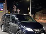 Honda Elysion 2006 года за 5 000 000 тг. в Шымкент – фото 2