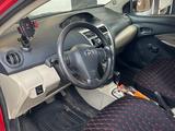 Toyota Yaris 2007 года за 3 400 000 тг. в Алматы – фото 3
