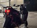 ASA  Moped 2024 года за 340 000 тг. в Караганда – фото 2