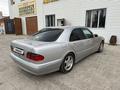 Mercedes-Benz E 320 2001 годаfor4 300 000 тг. в Жанаозен – фото 19