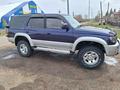 Toyota Hilux Surf 1998 годаүшін5 300 000 тг. в Астана – фото 6