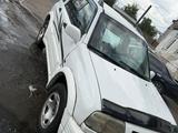Suzuki Grand Vitara 1999 года за 2 750 000 тг. в Усть-Каменогорск – фото 3