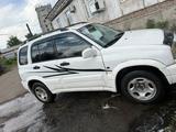 Suzuki Grand Vitara 1999 года за 2 750 000 тг. в Усть-Каменогорск