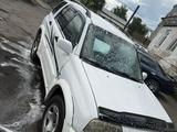 Suzuki Grand Vitara 1999 года за 2 750 000 тг. в Усть-Каменогорск – фото 4