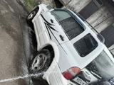 Suzuki Grand Vitara 1999 года за 2 750 000 тг. в Усть-Каменогорск – фото 2
