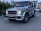 Mercedes-Benz G 320 2000 года за 13 500 000 тг. в Астана