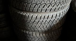 Зимняя резина 225/65/17 BRIDGESTONE BLIZZAK за 11 777 тг. в Уральск