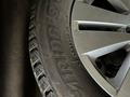 Зимняя резина 225/65/17 BRIDGESTONE BLIZZAK за 11 777 тг. в Уральск – фото 3