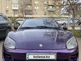 ТагАЗ Aquila 2014 годаfor1 500 000 тг. в Шымкент – фото 4