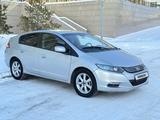 Honda Insight 2010 года за 2 770 000 тг. в Астана