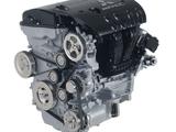 Engine,движок,мотор на Mitsubishi,Митсубиси за 245 900 тг. в Алматы