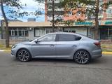 MG 6 2024 года за 8 000 000 тг. в Павлодар