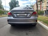 MG 6 2024 года за 8 000 000 тг. в Павлодар – фото 2