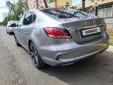 MG 6 2024 года за 8 000 000 тг. в Павлодар – фото 4