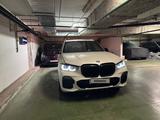 BMW X5 2021 года за 41 000 000 тг. в Атырау – фото 5