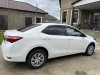 Toyota Corolla 2014 года за 7 700 000 тг. в Астана