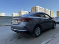 Hyundai Accent 2020 годаүшін7 400 000 тг. в Астана – фото 4
