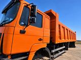 Shacman (Shaanxi)  F2000 2012 года за 3 500 000 тг. в Талдыкорган