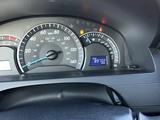 Toyota Camry 2012 года за 5 300 000 тг. в Атырау – фото 5