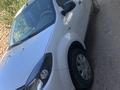 Renault Sandero 2013 года за 2 800 000 тг. в Астана