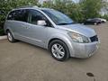 Nissan Quest 2005 года за 5 200 000 тг. в Уральск – фото 4