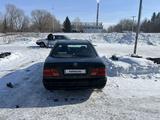 Mercedes-Benz E 280 1996 года за 2 600 000 тг. в Усть-Каменогорск – фото 2