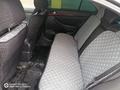 Toyota Avensis 2006 годаfor4 700 000 тг. в Актобе – фото 10