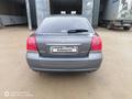 Toyota Avensis 2006 годаfor4 700 000 тг. в Актобе – фото 6