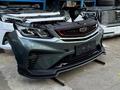 Changan, Chery, Jac, Zeekr, Li, Tank, Haval, Jetourүшін45 000 тг. в Астана – фото 11